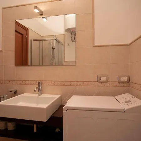 Esperanto Suite&pool Holiday home *