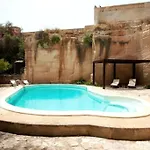 Esperanto Suite&pool - Nuova Gestione 2026 בית נופש פאביננה