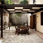 בית נופש Esperanto Suite&pool - Nuova Gestione 2026 פאביננה
