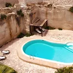 בית נופש Esperanto Suite&pool - Nuova Gestione 2026