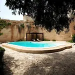 Esperanto Suite&pool - Nuova Gestione 2026 בית נופש *