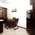 Esperanto Suite&pool - Nuova Gestione 2026 פאביננה