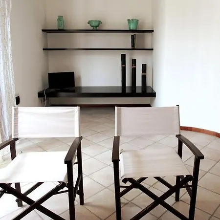 Esperanto Suite&pool