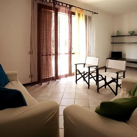 Casa vacanze Esperanto Suite&pool
