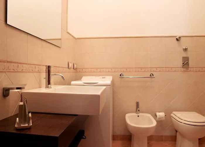 Vakantiehuis Esperanto Suite&pool *