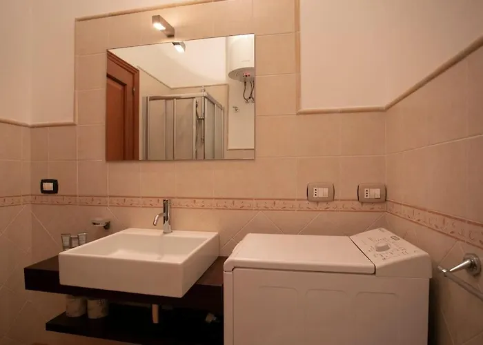 Esperanto Suite&pool Vakantiehuis *