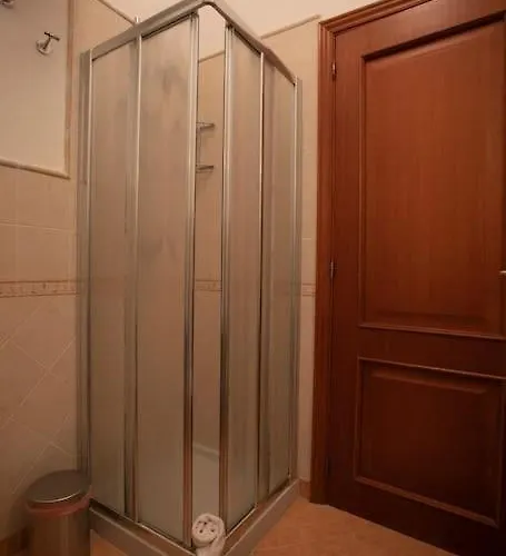 Vakantiehuis Esperanto Suite&pool *