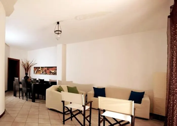 Esperanto Suite&pool *