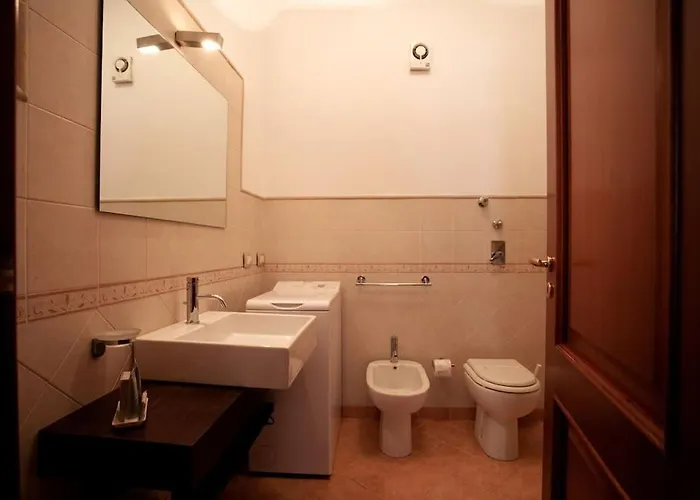 Vakantiehuis Esperanto Suite&pool *