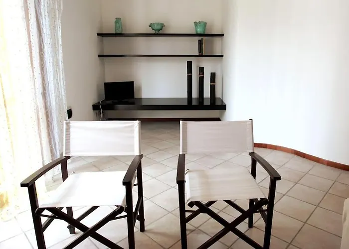 Esperanto Suite&pool