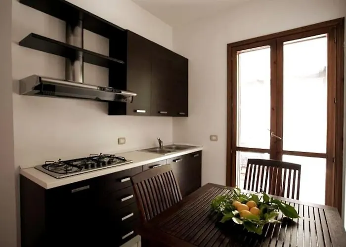 Esperanto Suite&pool Vakantiehuis *