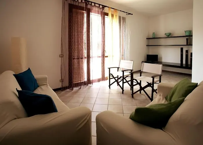 Vakantiehuis Esperanto Suite&pool