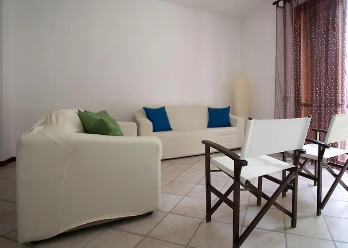 Vakantiehuis Esperanto Suite&pool *