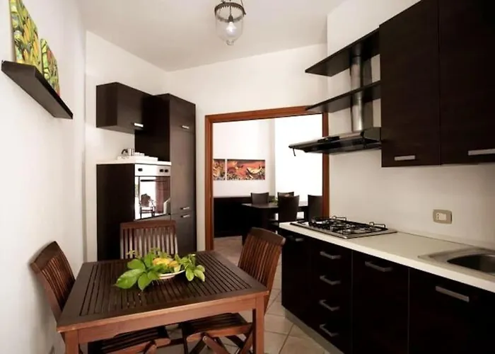 Vakantiehuis Esperanto Suite&pool